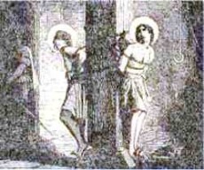 Marceliano y Marco.jpg