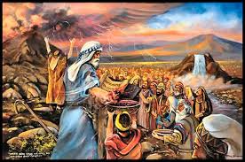 Sangre e la alianza.jpeg