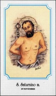 Saturnino.jpg