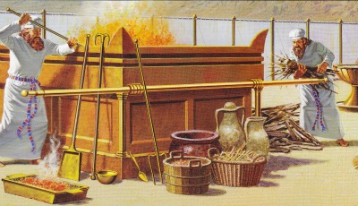 23 Ex 27 tabernaclebronzealtarrose.jpg