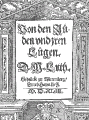 los judios y sus mentiras - lutero.gif