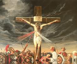 sangre y agua costado.jpg