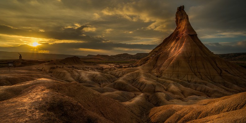 Caida de la tarde.jpg