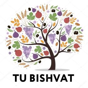 depositphotos_106433074-stock-illustration-blooming-tree-tu-bi-shvat