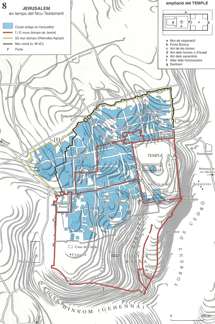 Jerusalén en tiempos del Nuevo Testamento.png