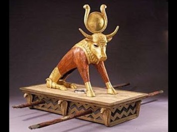 bezerro de oro11.jpg