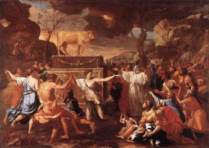 Nicolas_Poussin_-_The_Adoration_of_the_Golden_Calf_-_WGA18293.jpg
