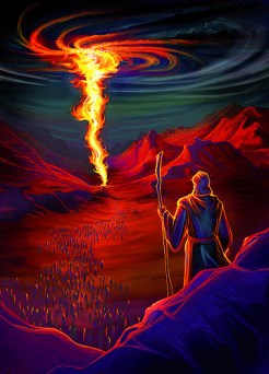 Columna de Fuego.jpg