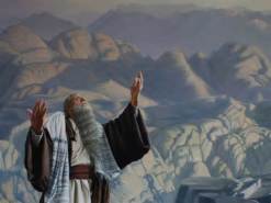 Moises en el Sinai.jpg