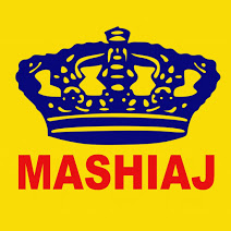 MASHIAJ - Copy.jpg