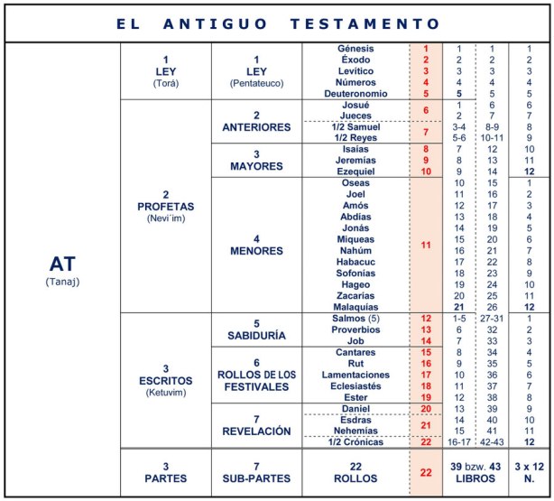 la-construcción-o-estructura-antiguo-testamento-biblia-tabla-libros-divisiones-partes-sub-partes-canon-rollos-nombres.jpg