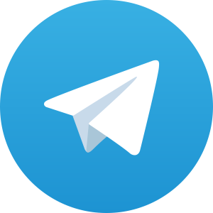 Canal de Telegram ATRVDLESCR
